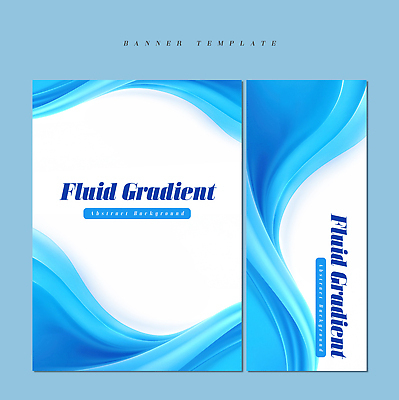 PSD 템플릿 디자인 포스터 예술 컬러 백그라운드 그래픽 디지털 모던 부드러움 그라데이션 마케팅 창의성 세련 청량 이미지템플릿 감각 파일형식