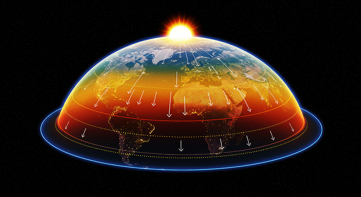 JPG 편집이미지 지구 과학 자연 그래픽 빛 태양 우주 행성 회전 각도 위치 궤도 현상 이미지편집 AI컴퓨터그래픽 AI콘텐츠 자연요소 생태계 파일형식