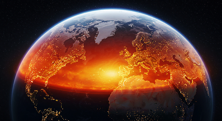 JPG 편집이미지 유럽 지구 야경 자연 빛 세계 우주 일출 행성 도시 대서양 뷰티풀 수평선 경관 이미지편집 AI컴퓨터그래픽 AI콘텐츠 나라 바다 풍경 노을 야간 생태계 파일형식 풍경_경치