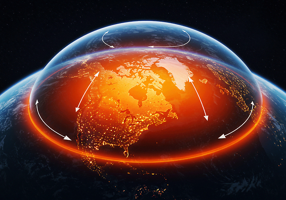 JPG 구름 편집이미지 지구 북아메리카 자연 밤하늘 날씨 우주 환경 에너지 대기 지구과학 뷰티풀 지리 이미지편집 AI컴퓨터그래픽 AI콘텐츠 자연요소 과학 하늘 아메리카 야간 생태계 파일형식