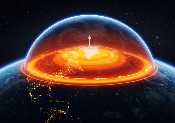 JPG 편집이미지 지구 과학 자연 날씨 태양 우주 환경 에너지 뜨거움 지구과학 방사선 분포 현상 이미지편집 AI컴퓨터그래픽 AI콘텐츠 자연요소 생태계 파일형식