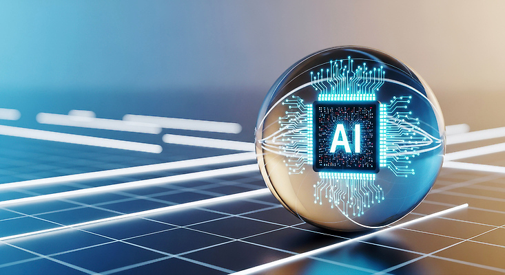 JPG 편집이미지 디자인 과학 미래 기술 컴퓨터 디지털 자료 회로판 구슬 전자 혁명 기술발전 알고리즘 AI_인공지능 이미지편집 AI컴퓨터그래픽 AI콘텐츠 컨셉 전자제품 발전 파일형식