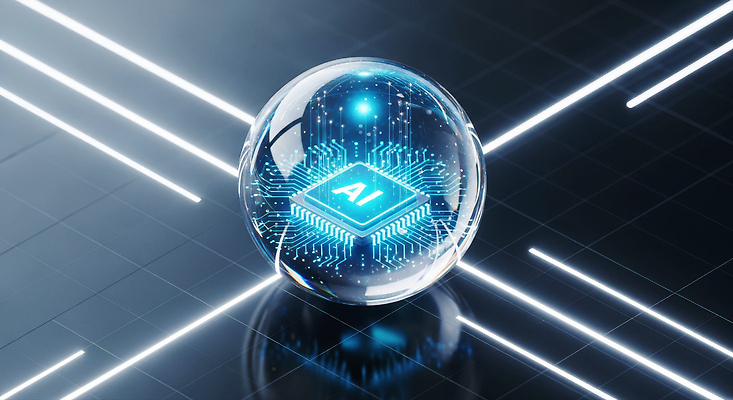 JPG 편집이미지 디자인 과학 백그라운드 패턴 미래 기술 컴퓨터 디지털 자료 투명 포커칩 구슬 전자회로 혁명 AI_인공지능 이미지편집 AI컴퓨터그래픽 AI콘텐츠 컨셉 무늬 전자제품 회로판 포커 파일형식