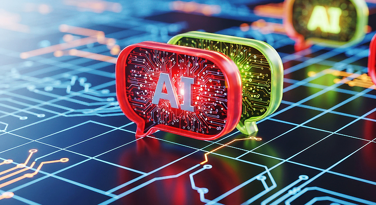 JPG 편집이미지 통신 기술 그래픽 자료 정보 네트워크 메시지 발전 회로판 전자 시스템 혁명 AI_인공지능 이미지편집 AI컴퓨터그래픽 AI콘텐츠 컨셉 파일형식