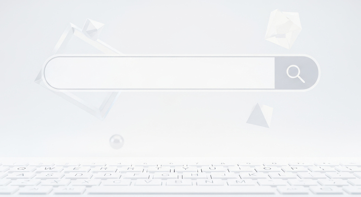 JPG 편집이미지 디자인 상징 기술 컴퓨터 디지털 스크린 자료 정보 키보드 오브젝트 검색 이미지편집 AI컴퓨터그래픽 AI콘텐츠 전자제품 파일형식