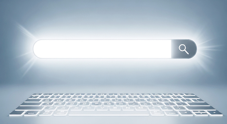 JPG 편집이미지 디자인 인터넷 기술 그래픽 빛 컴퓨터 환경 디지털 정보 키보드 모던 검색 인터페이스 사용자 이미지편집 AI컴퓨터그래픽 AI콘텐츠 전자제품 파일형식