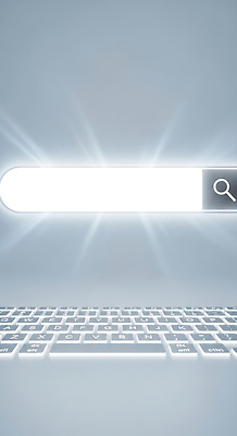 JPG 편집이미지 기술 빛 컴퓨터 디지털 스크린 정보 키보드 작업 검색 탐색 검색창 소프트웨어 인터페이스 입력 이미지편집 AI컴퓨터그래픽 AI콘텐츠 전자제품 파일형식