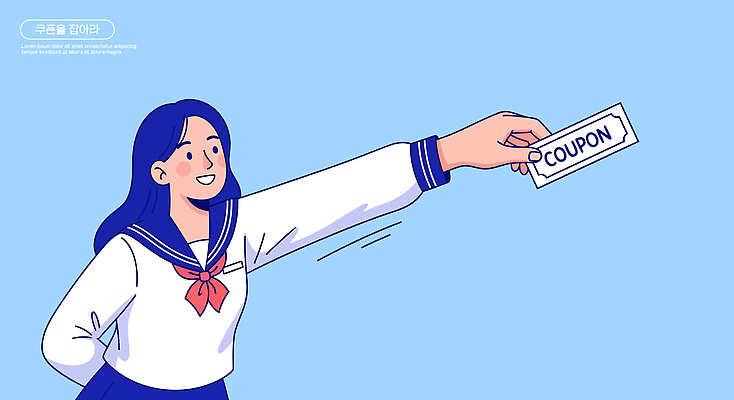 캐릭터 학생 행복 문화 일러스트 학교 청소년 대화 손짓 기쁨 거래 만남 소비 즐거움 쿠폰 친목 공급 국내일러스트 일러캐릭터 AI파일 교육 감정 컨셉 모션 말하기 사람 파일형식 벡터