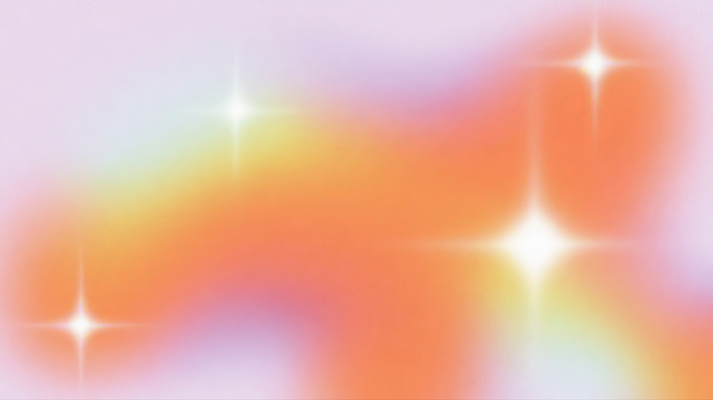 JPG 디자인 감정 예술 컬러 백그라운드 일러스트 추상 반짝임 감각 부드러움 조화 뷰티풀 창의성 효과 국내일러스트 AI일러스트 AI콘텐츠 무늬 모션 파일형식