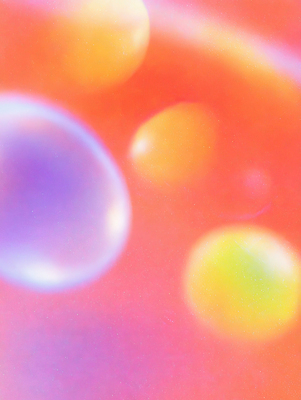 JPG 모양 디자인 예술 컬러 백그라운드 일러스트 추상 미술 빛 원형 감각 부드러움 화사함 감성 조화 시각효과 국내일러스트 AI일러스트 AI콘텐츠 도형 컨셉 무늬 문화예술 파일형식 효과