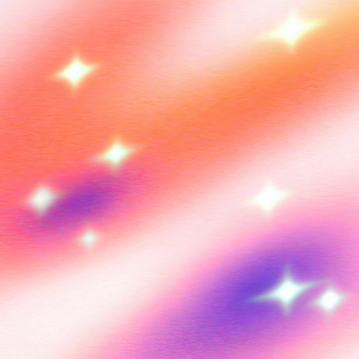JPG 별 컬러 백그라운드 패턴 일러스트 하늘 조명 그래픽 빛 반짝임 우주 화려 혼합 포근함 신비 부드러움 조화 뷰티풀 환상 국내일러스트 AI일러스트 AI콘텐츠 자연요소 컨셉 무늬 모션 감각 파일형식