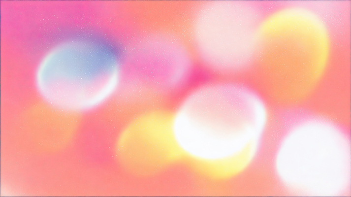 JPG 디자인 감정 예술 컬러 백그라운드 일러스트 추상 빛 컬러풀 매력적 흐름 화려 혼합 즐거움 부드러움 조화 블러 생동감 강조 국내일러스트 AI일러스트 AI콘텐츠 컨셉 무늬 감각 파일형식