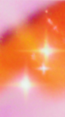 JPG 디자인 예술 컬러 백그라운드 일러스트 추상 조명 그래픽 장식 빛 반짝임 평화 표현 화려 뷰티풀 창의력 테마 국내일러스트 AI일러스트 AI콘텐츠 컨셉 무늬 모션 파일형식