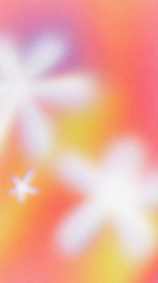 JPG 디자인 꽃 예술 컬러 백그라운드 일러스트 추상 형상 표현 분위기 부드러움 화사함 감성 조화 흐림 소프트 창의성 국내일러스트 AI일러스트 AI콘텐츠 식물 컨셉 무늬 날씨 감각 파일형식