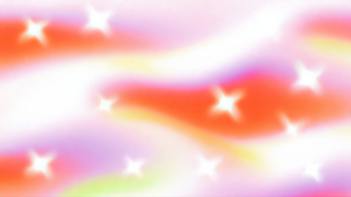 JPG 모양 디자인 별 물결 예술 컬러 백그라운드 패턴 일러스트 추상 빨간색 빛 꿈 매력적 분위기 신비 감성 뷰티풀 창의성 환상 국내일러스트 AI일러스트 AI콘텐츠 자연요소 컨셉 무늬 파일형식