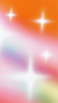 JPG 디자인 별 예술 컬러 백그라운드 일러스트 추상 빛 반짝임 매력적 화려 부드러움 감성 그라데이션 조화 동양적 뷰티풀 상상력 창의성 국내일러스트 AI일러스트 AI콘텐츠 자연요소 컨셉 무늬 모션 감각 파일형식