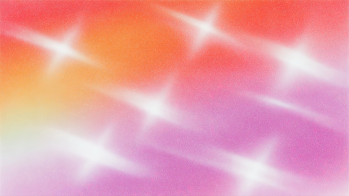 JPG 디자인 예술 컬러 백그라운드 일러스트 추상 반짝임 햇빛 매력적 표현 감각 화려 분위기 부드러움 조화 창의성 그라디언트 효과 국내일러스트 AI일러스트 AI콘텐츠 컨셉 무늬 모션 태양 파일형식