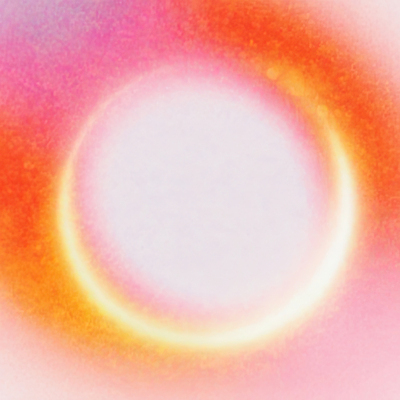 JPG 구름 분홍색 컬러 일러스트 자연 하늘 아침 풍경 빛 태양 평화 일출 고요 일몰 저녁 뷰티풀 국내일러스트 AI일러스트 AI콘텐츠 주간 자연요소 컨셉 노을 야간 생태계 파일형식