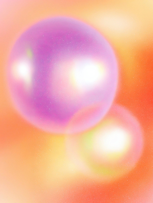 JPG 모양 디자인 감정 예술 컬러 백그라운드 일러스트 추상 빛 반사 원형 감각 크기 모던 부드러움 조화 안락 국내일러스트 AI일러스트 AI콘텐츠 도형 컨셉 무늬 파일형식