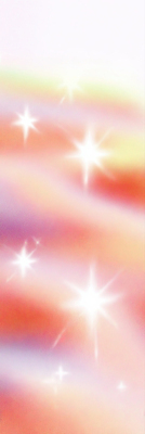 JPG 구름 사계절 여유 컬러 일러스트 자연 하늘 풍경 여름 빛 반짝임 햇빛 평화 일몰 꿈 가을 분위기 저녁 감성 뷰티풀 환상 국내일러스트 AI일러스트 AI콘텐츠 자연요소 계절 감정 컨셉 모션 태양 노을 야간 생태계 파일형식