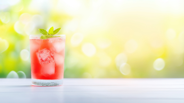 JPG 편집이미지 음료 과일 자연 탁자 디저트 건강 여름 햇빛 얼음 식사 수분 시원함 민트 편집실사 AI포토 AI콘텐츠 자연요소 계절 음식 가구 태양 허브 CG 생태계 파일형식