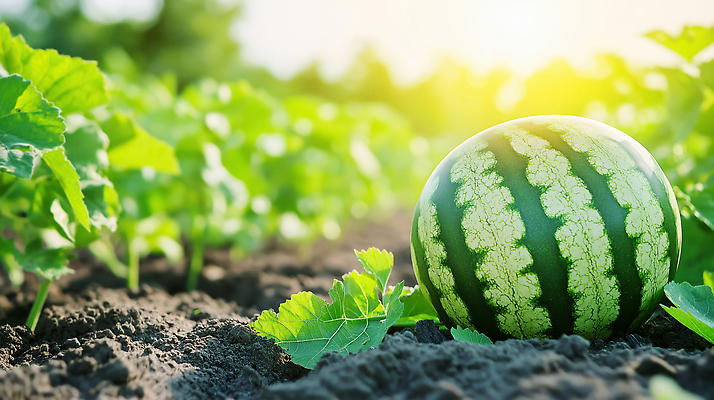 JPG 편집이미지 잎 밭 농업 채소 과일 자연 하늘 수박 건강 여름 햇빛 농장 수확 신선 편집실사 AI포토 AI콘텐츠 식물 계절 산업 태양 CG 생태계 파일형식