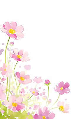 JPG 식물 그릇 꽃 감정 분홍색 컬러 꽃밭 일러스트 자연 생명 한국 풍경 평화 환경 정원 봄 화사함 소통 뷰티풀 국내일러스트 AI일러스트 AI콘텐츠 식기 계절 아시아 컨셉 생태계 파일형식