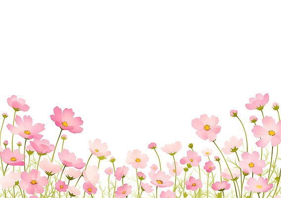 JPG 식물 그릇 꽃 감정 예술 분홍색 컬러 일러스트 자연 날씨 풍경 햇빛 정원 촬영 봄 들꽃 성장 표현 만개 뷰티풀 국내일러스트 AI일러스트 AI콘텐츠 식기 계절 태양 생태계 파일형식