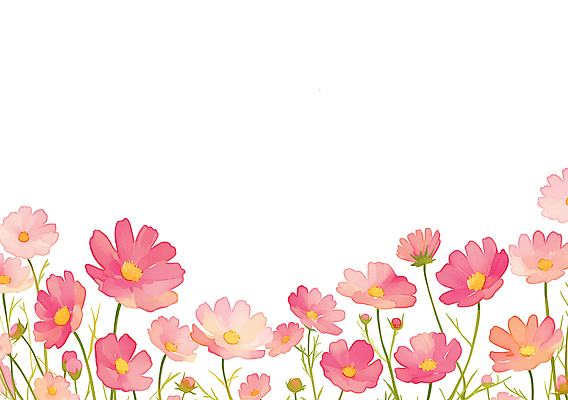 JPG 식물 그릇 꽃 예술 컬러 잎 꽃밭 일러스트 자연 생명 풍경 초록색 햇빛 노란색 정원 봄 코스모스 화사함 뷰티풀 싱그러움 국내일러스트 AI일러스트 AI콘텐츠 식기 계절 컨셉 태양 생태계 파일형식