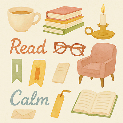 PSD 라이프스타일 디자인 여유 일러스트 촛불 휴식 따뜻함 취미 책 컵 인테리어 독서 서재 편안함 오브젝트 그림 안락의자 색감 국내일러스트 식기 감정 컨셉 의자 초 생활 감각 파일형식