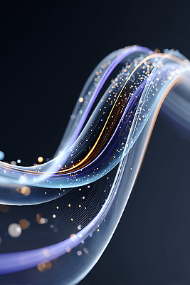 JPG 편집이미지 디자인 예술 컬러 백그라운드 추상 그래픽 빛 흐름 감각 우아함 파동 조화 창의성 이미지편집 AI컴퓨터그래픽 AI콘텐츠 컨셉 무늬 순간포착 파일형식