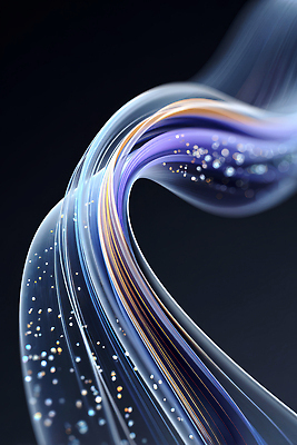 JPG 모양 편집이미지 디자인 컬러 패턴 추상 미술 빛 흐름 감각 이미지 파동 이미지편집 AI컴퓨터그래픽 AI콘텐츠 컨셉 무늬 문화예술 순간포착 파일형식