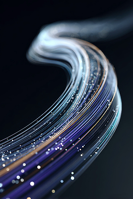 JPG 모양 편집이미지 디자인 감정 예술 컬러 백그라운드 곡선 모션 추상 빛 흐름 화려 뷰티풀 창의성 이미지편집 AI컴퓨터그래픽 AI콘텐츠 선 컨셉 무늬 파일형식