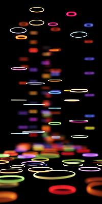 JPG 편집이미지 디자인 컬러 패턴 모션 추상 조명 어둠 흐름 원형 크기 비율 뷰티풀 몽환 이미지편집 AI컴퓨터그래픽 도형 컨셉 무늬 파일형식 AI콘텐츠