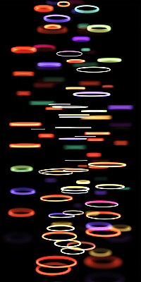 JPG 모양 편집이미지 디자인 예술 컬러 백그라운드 추상 조명 빛 흐름 표현 원형 감성 창의성 이미지편집 AI컴퓨터그래픽 도형 컨셉 무늬 파일형식 AI콘텐츠