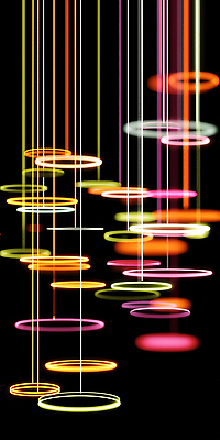 JPG 모양 편집이미지 디자인 예술 컬러 백그라운드 패턴 추상 조명 어둠 원형 화려 창의성 이미지편집 AI컴퓨터그래픽 도형 컨셉 무늬 파일형식 AI콘텐츠