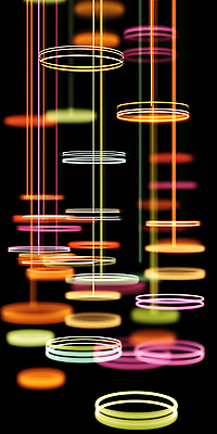 JPG 모양 편집이미지 디자인 예술 컬러 밤하늘 조명 세로 전시 흐름 원형 분위기 구출 신비 이미지편집 AI컴퓨터그래픽 도형 컨셉 하늘 도움 야간 파일형식 AI콘텐츠