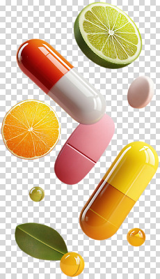 편집이미지 라이프스타일 컬러 과일 건강 초록색 알약 신선 레몬 비타민 건강식 PNG 과즙 비타민C 영양군 음식 생활 약 경상북도 영양소 파일형식