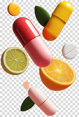 편집이미지 라이프스타일 음식 컬러 과일 자연 건강 약 신선 레몬 비타민 조화 PNG 영양제 영양군 의학 생활 경상북도 생태계 영양소 파일형식