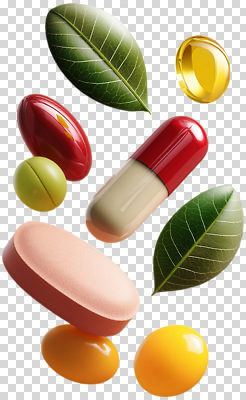 식물 편집이미지 라이프스타일 자연 건강 약 건강관리 예방 비타민 PNG 건강보조식품 영양소 영양제 의학 관리 생활 생태계 건강식품 파일형식