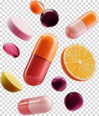 모양 편집이미지 라이프스타일 컬러 과일 자연 건강 사탕 즙 레몬 비타민 건강식 PNG 영양제 영양군 음식 디저트 생활 약 경상북도 생태계 영양소 파일형식