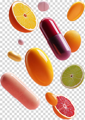 나무 편집이미지 과일 건강 공중 신선 배열 레몬 자몽 비타민 PNG 색감 영양군 식물 경상북도 영양소 파일형식