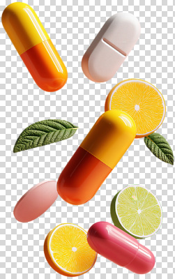 식물 편집이미지 디자인 컬러 잎 과일 자연 건강 알약 이미지 라임 비타민 PNG 영양군 약 경상북도 생태계 영양소 파일형식