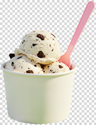 편집이미지 분홍색 아이스크림 디저트 컵 여름 초콜릿 숟가락 식사 달콤 크림 PNG 바닐라 맛있는 식기 계절 음식 컬러 수저 맛 파일형식