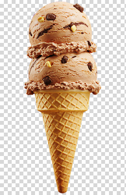 편집이미지 아이스크림 디저트 여름 과자 초콜릿 달콤 맛 차가움 크림 조화 와플 PNG 스쿱 계절 음식 컨셉 파일형식