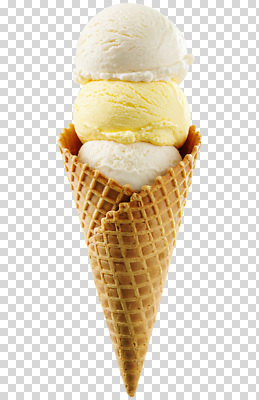편집이미지 아이스크림 디저트 여름 달콤 레몬 크림 즐거움 소프트아이스크림 PNG 바닐라 아이스크림가게 계절 감정 음식 과일 맛 아이스크림장사 파일형식