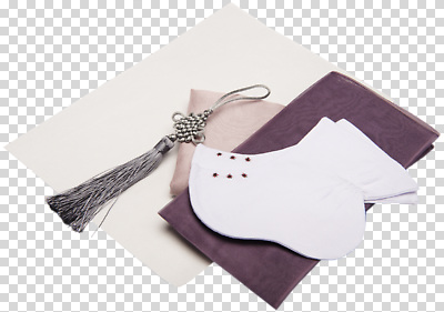 편집이미지 전통 디자인 옷 문화 패턴 한국 장식 흰색 역사 천 소재 섬유 조화 복식 PNG 아시아 컬러 무늬 직물 파일형식