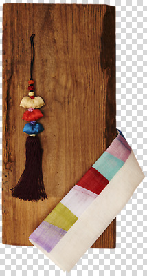 편집이미지 한국문화 전통 디자인 예술 컬러 조각 한국 미술 장식 공예 천 매듭 나무판자 PNG 색감 동양문화 아시아 문화예술 취미 목재 직물 파일형식