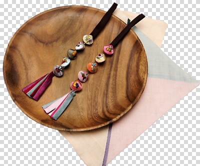 나무 편집이미지 전통 접시 디자인 문화 예술 컬러 패턴 한국 장식 공예 오브젝트 섬유 수공예 PNG 식물 식기 아시아 무늬 취미 직물 파일형식