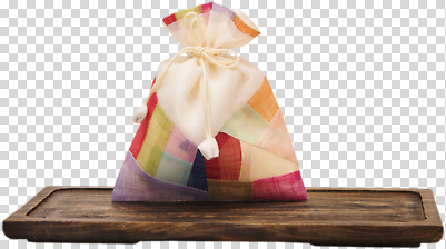 나무 편집이미지 전통 디자인 문화 예술 컬러 패턴 한국 선물 축제 주머니 소중 받침대 수공예 PNG 재단 식물 아시아 컨셉 무늬 공예 파일형식